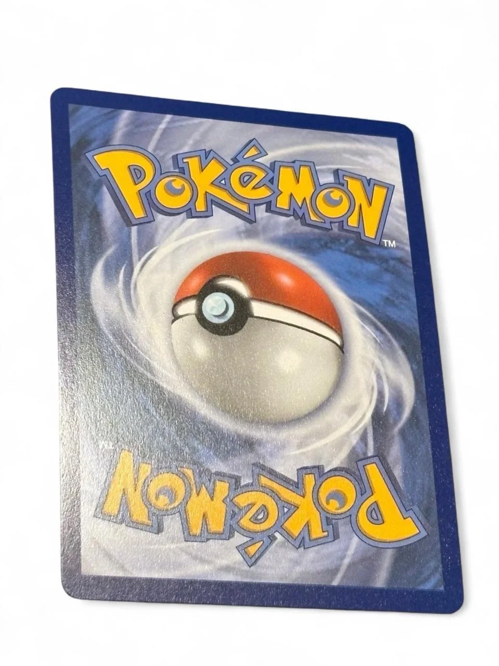 Pokemon super fast